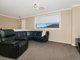 Photo - 4 Oimara Street, Fern Bay NSW 2295 - Image 5