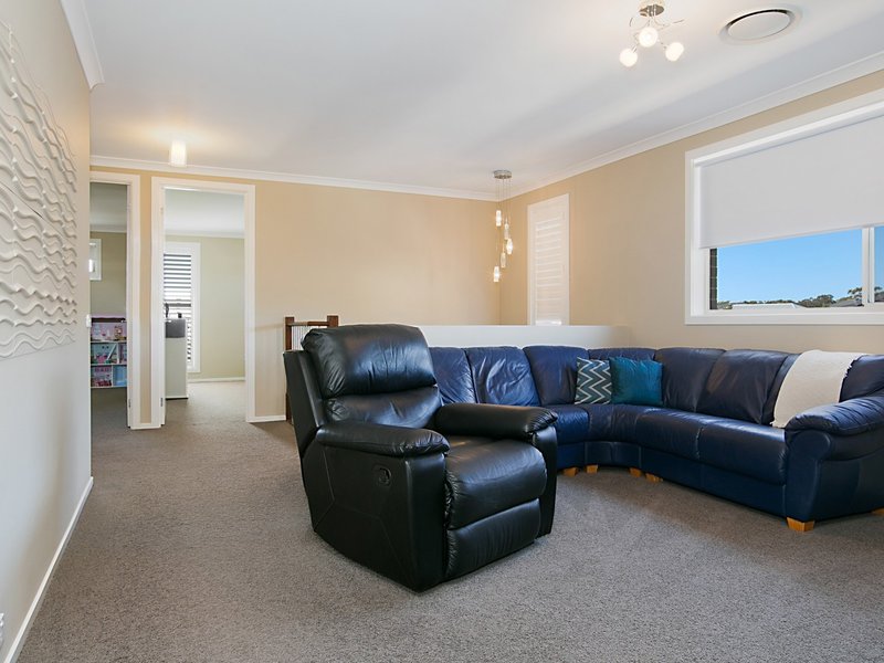 Photo - 4 Oimara Street, Fern Bay NSW 2295 - Image 6