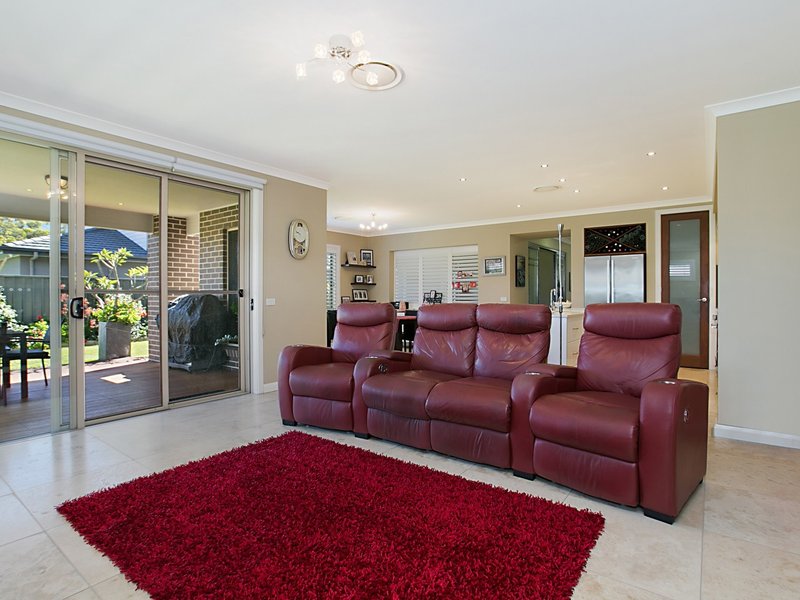 Photo - 4 Oimara Street, Fern Bay NSW 2295 - Image 8