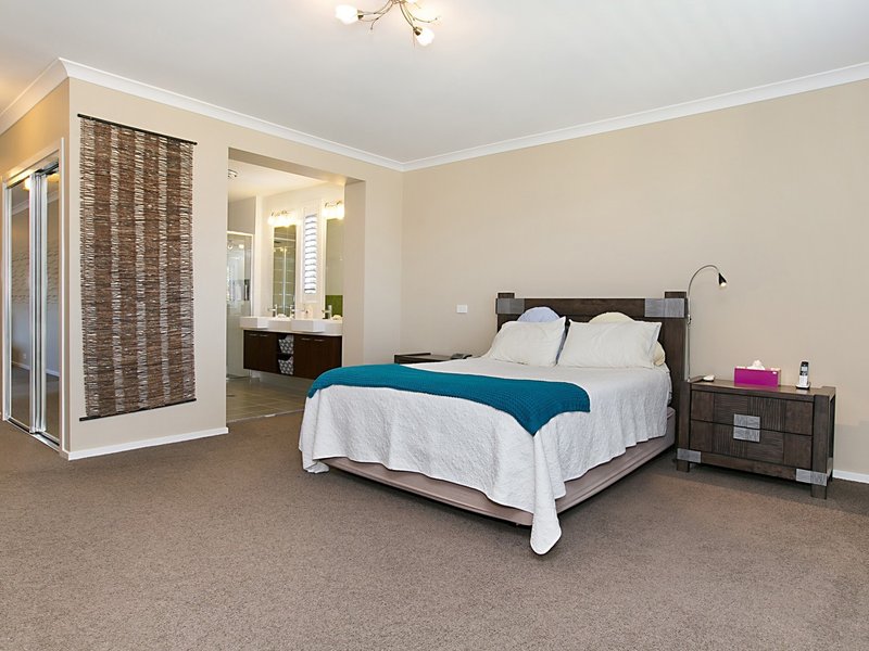 Photo - 4 Oimara Street, Fern Bay NSW 2295 - Image 10