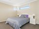 Photo - 4 Oimara Street, Fern Bay NSW 2295 - Image 11