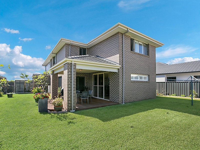 Photo - 4 Oimara Street, Fern Bay NSW 2295 - Image 13