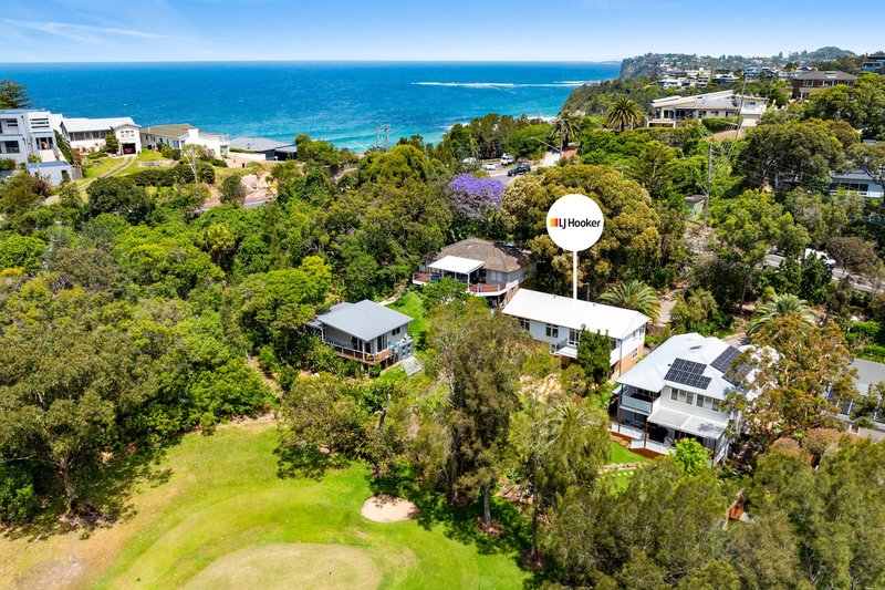 4 Old Barrenjoey Road, Avalon Beach NSW 2107