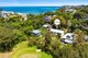 Photo - 4 Old Barrenjoey Road, Avalon Beach NSW 2107 - Image 1