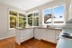 Photo - 4 Old Barrenjoey Road, Avalon Beach NSW 2107 - Image 3