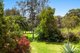 Photo - 4 Old Barrenjoey Road, Avalon Beach NSW 2107 - Image 10