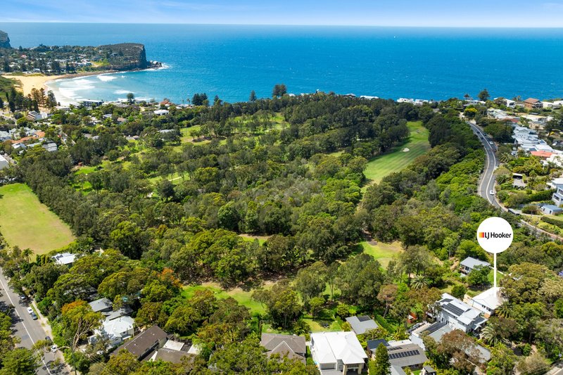 Photo - 4 Old Barrenjoey Road, Avalon Beach NSW 2107 - Image 11