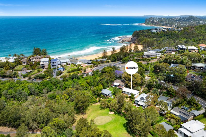 Photo - 4 Old Barrenjoey Road, Avalon Beach NSW 2107 - Image 12