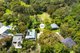 Photo - 4 Old Barrenjoey Road, Avalon Beach NSW 2107 - Image 13