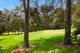 Photo - 4 Old Barrenjoey Road, Avalon Beach NSW 2107 - Image 14