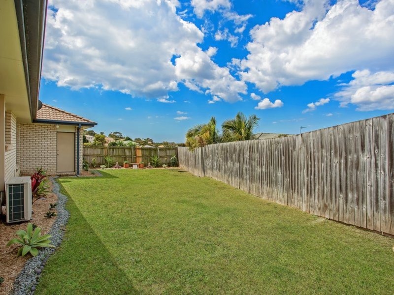 Photo - 4 Old Kent Road, Upper Coomera QLD 4209 - Image 3