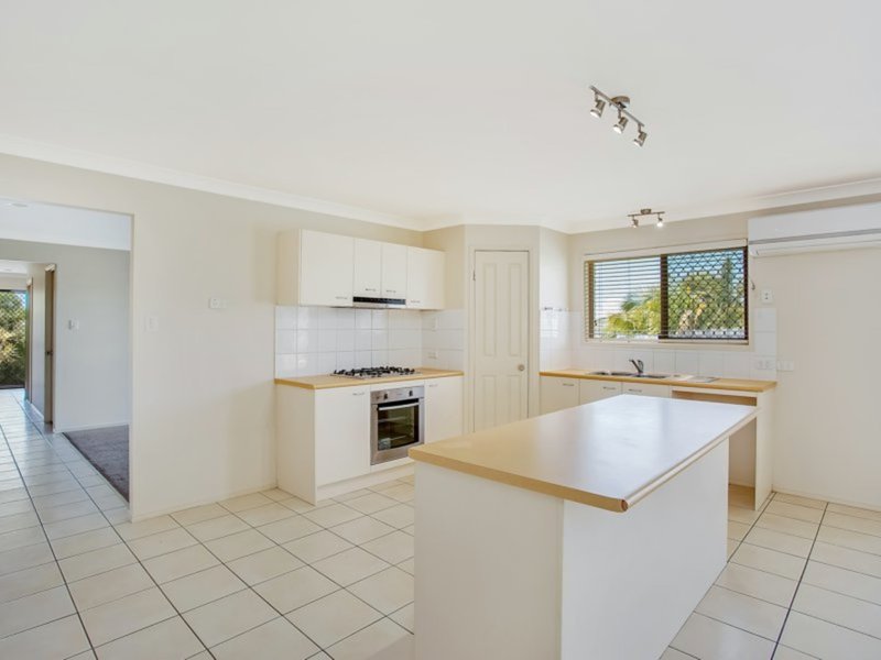 Photo - 4 Old Kent Road, Upper Coomera QLD 4209 - Image 8