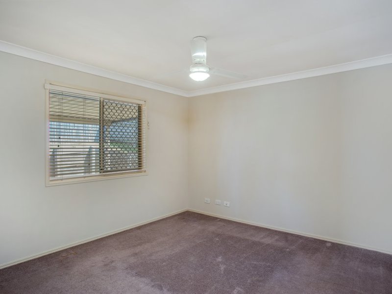 Photo - 4 Old Kent Road, Upper Coomera QLD 4209 - Image 11