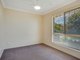 Photo - 4 Old Kent Road, Upper Coomera QLD 4209 - Image 12