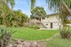 Photo - 4 Old Northern Road, Albany Creek QLD 4035 - Image 3