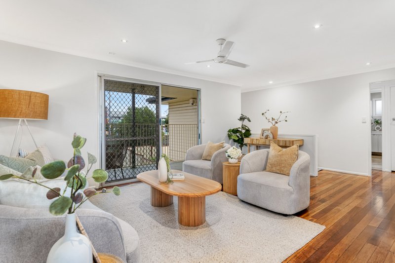 Photo - 4 Old Northern Road, Albany Creek QLD 4035 - Image 4