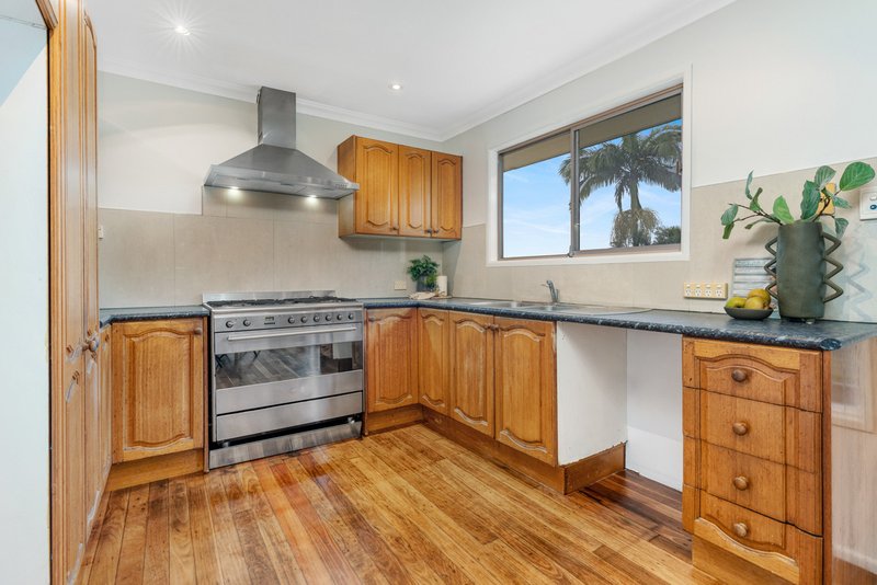 Photo - 4 Old Northern Road, Albany Creek QLD 4035 - Image 9