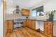 Photo - 4 Old Northern Road, Albany Creek QLD 4035 - Image 9