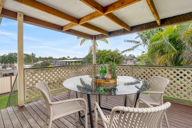 Photo - 4 Old Northern Road, Albany Creek QLD 4035 - Image 10