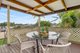 Photo - 4 Old Northern Road, Albany Creek QLD 4035 - Image 10