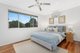Photo - 4 Old Northern Road, Albany Creek QLD 4035 - Image 11