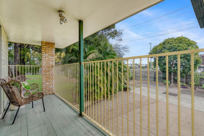 Photo - 4 Old Northern Road, Albany Creek QLD 4035 - Image 16