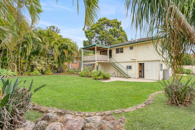 Photo - 4 Old Northern Road, Albany Creek QLD 4035 - Image 17
