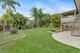 Photo - 4 Old Northern Road, Albany Creek QLD 4035 - Image 18
