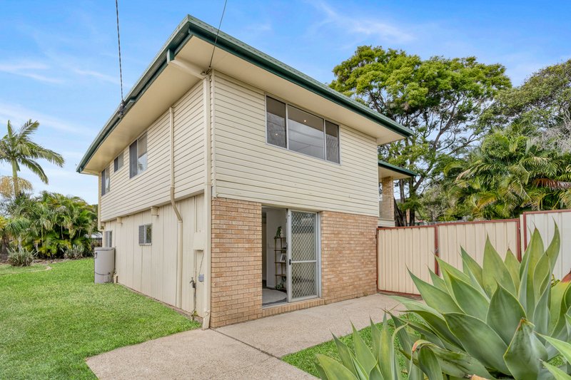 Photo - 4 Old Northern Road, Albany Creek QLD 4035 - Image 19