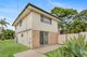 Photo - 4 Old Northern Road, Albany Creek QLD 4035 - Image 19