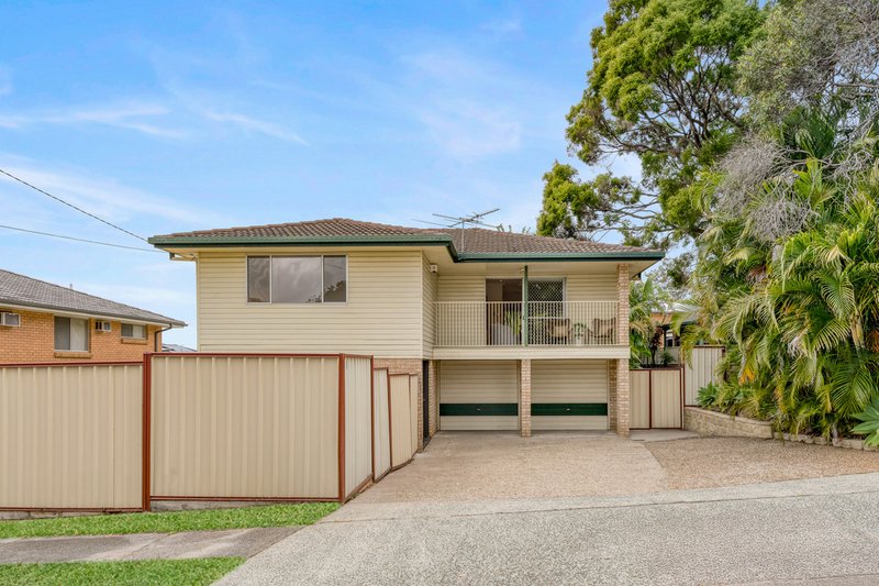 Photo - 4 Old Northern Road, Albany Creek QLD 4035 - Image 20