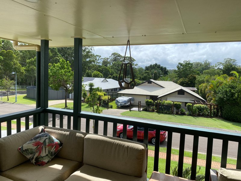 Photo - 4 Old Orchard Dr , Palmwoods QLD 4555 - Image 2