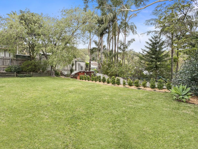 Photo - 4 Old Station Road, Helensburgh NSW 2508 - Image 2