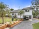 Photo - 4 Old Station Road, Helensburgh NSW 2508 - Image 9