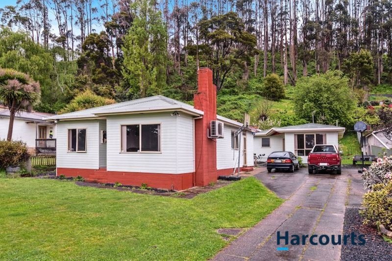 4 Old Surrey Road, Emu Heights TAS 7320