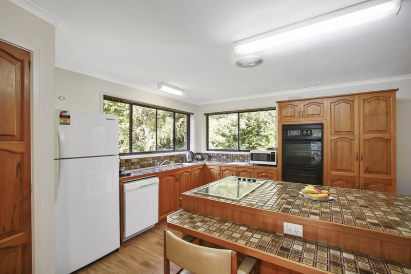 Photo - 4 Old Warburton Road, Warburton VIC 3799 - Image 9