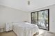 Photo - 4 Old Warburton Road, Warburton VIC 3799 - Image 11