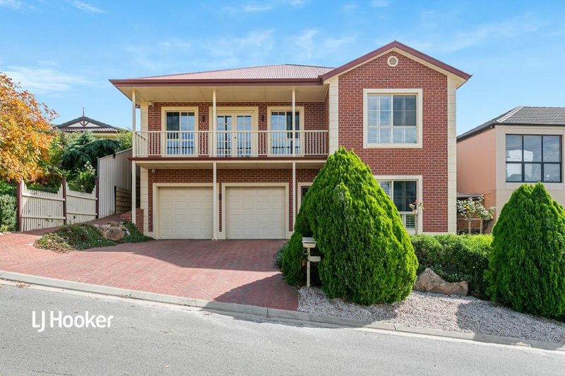 4 Olde Coach Road, Greenwith SA 5125