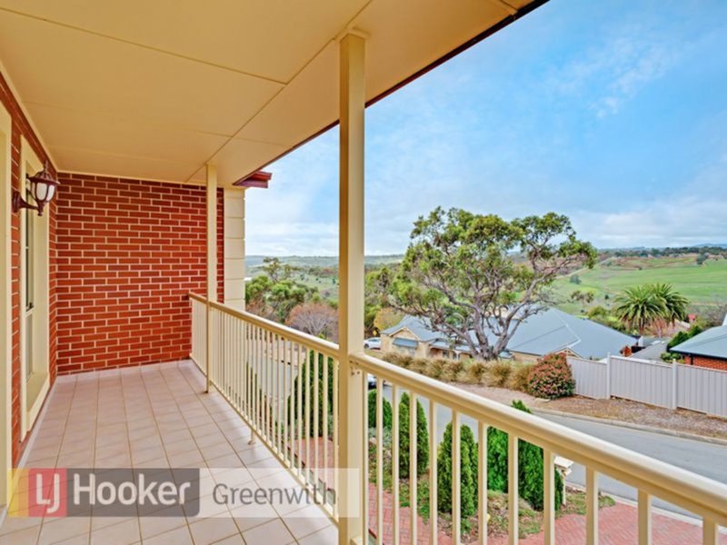 Photo - 4 Olde Coach Road, Greenwith SA 5125 - Image 9