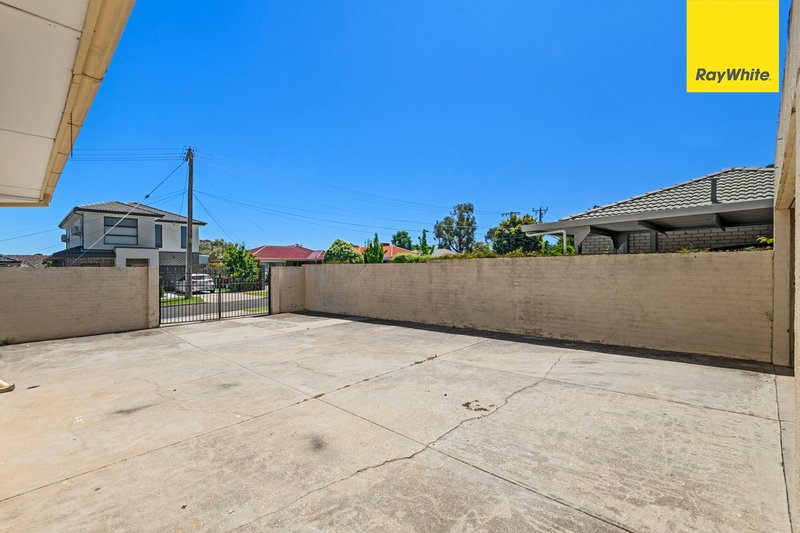 Photo - 4 Oldershaw Road, Melton VIC 3337 - Image 15