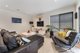 Photo - 4 Oldis Close, Caroline Springs VIC 3023 - Image 6