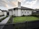 Photo - 4 Oleander Street, Doveton VIC 3177 - Image 1
