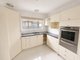Photo - 4 Oleander Street, Doveton VIC 3177 - Image 2