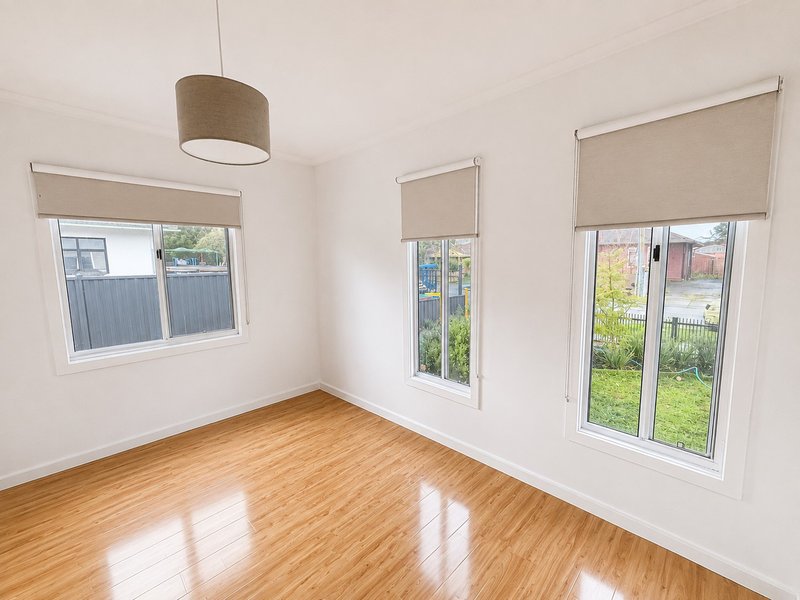 Photo - 4 Oleander Street, Doveton VIC 3177 - Image 4
