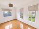Photo - 4 Oleander Street, Doveton VIC 3177 - Image 4