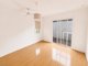 Photo - 4 Oleander Street, Doveton VIC 3177 - Image 5