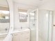 Photo - 4 Oleander Street, Doveton VIC 3177 - Image 6