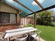 Photo - 4 Olive Court, Pialba QLD 4655 - Image 10