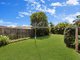 Photo - 4 Olive Court, Pialba QLD 4655 - Image 11