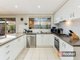 Photo - 4 Olivebank Crescent, Cranbourne North VIC 3977 - Image 3